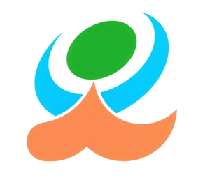 上天草市