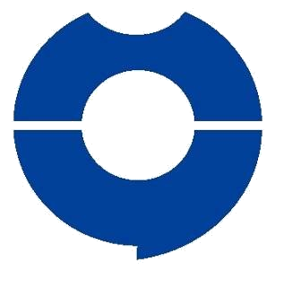 三宅町