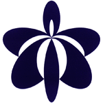 由利本荘市